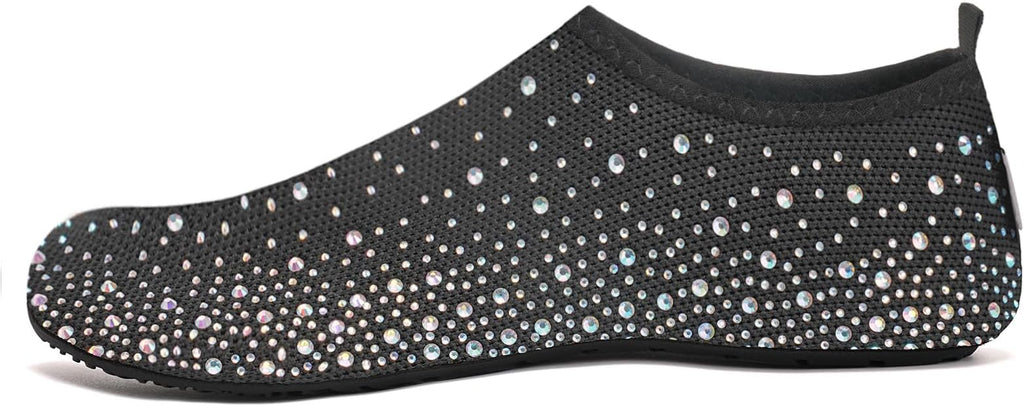 🌊 Women's Barefoot Water Shoes