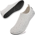 🌊 Women's Barefoot Water Shoes